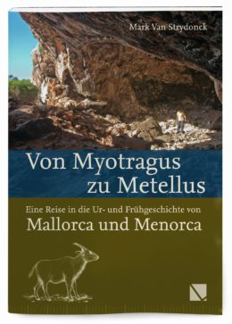 Von Myotragus zu Metellus